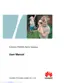 Preview: User Manual