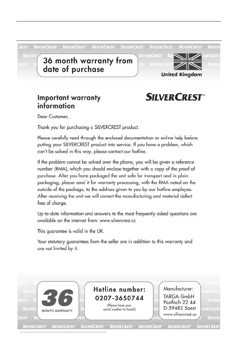 Page #21 background image