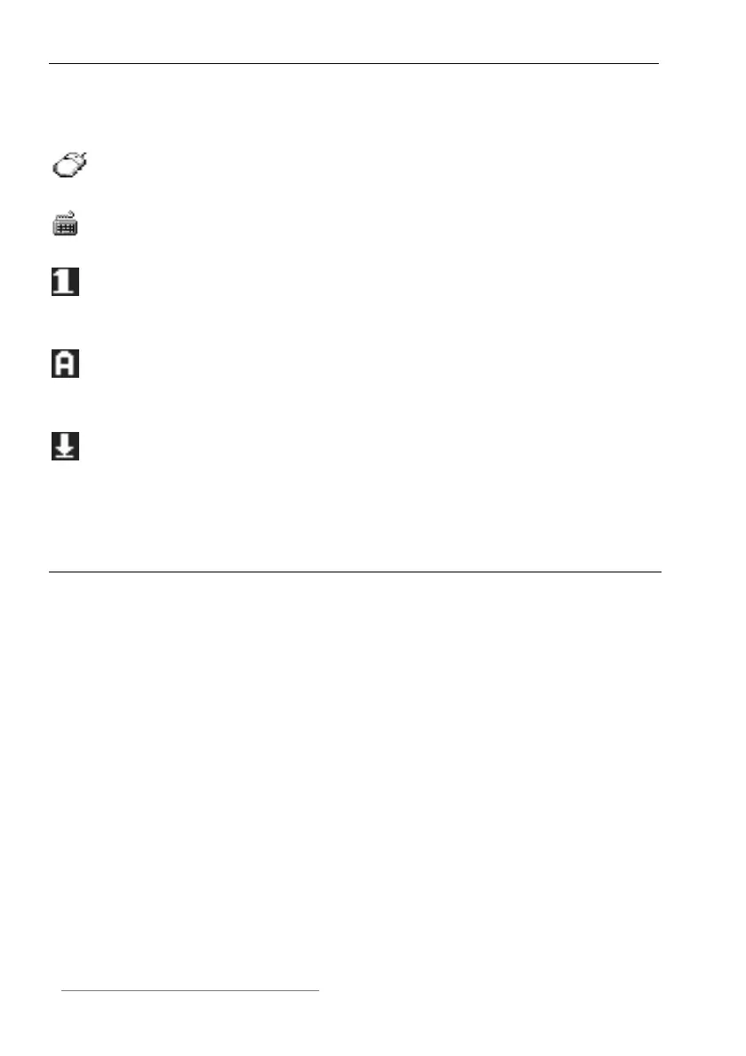 Page #35 background image