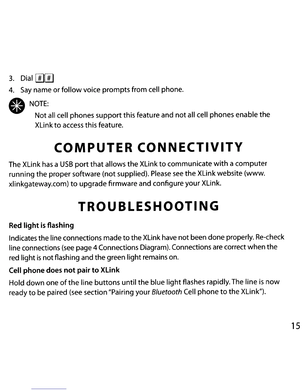 Page #20 background image