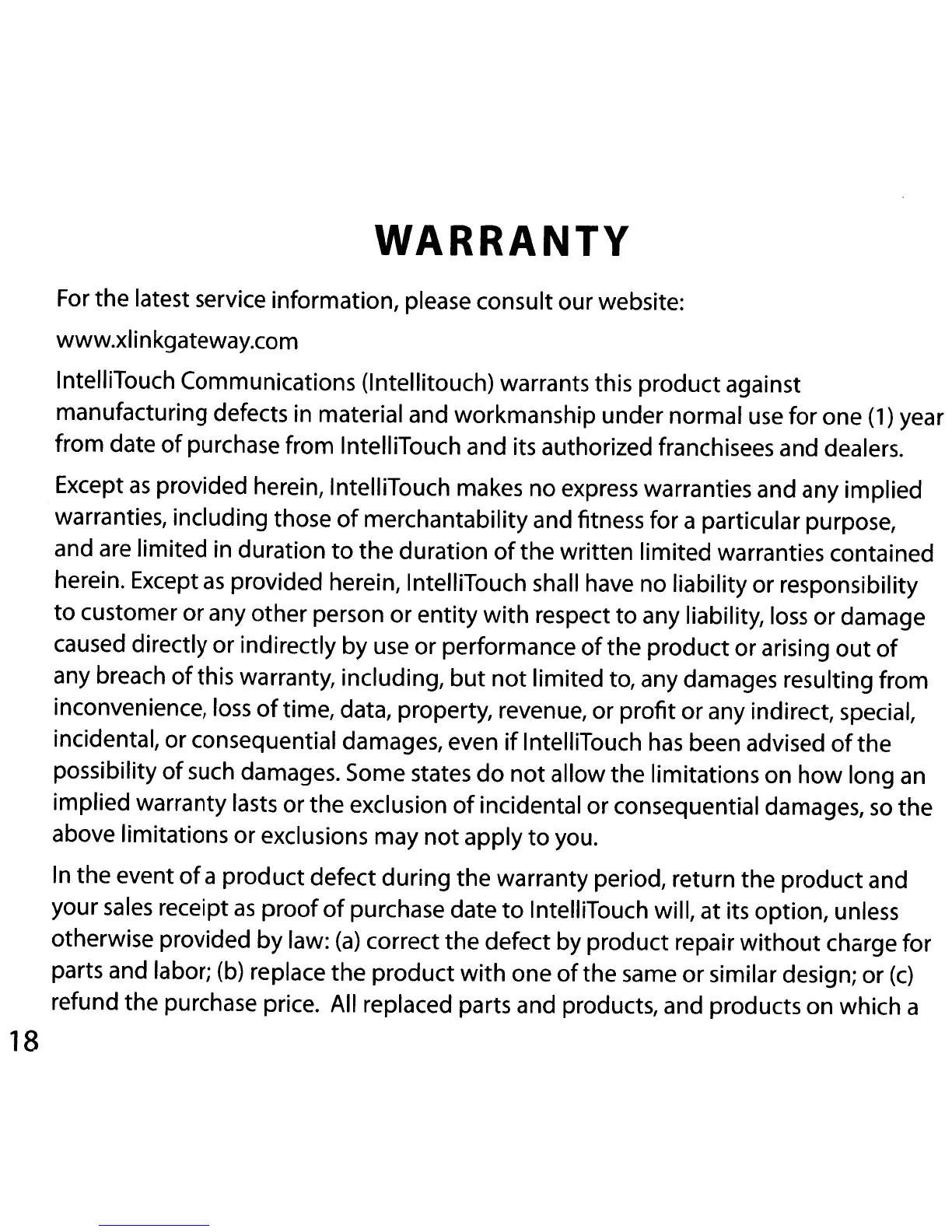 Page #23 background image