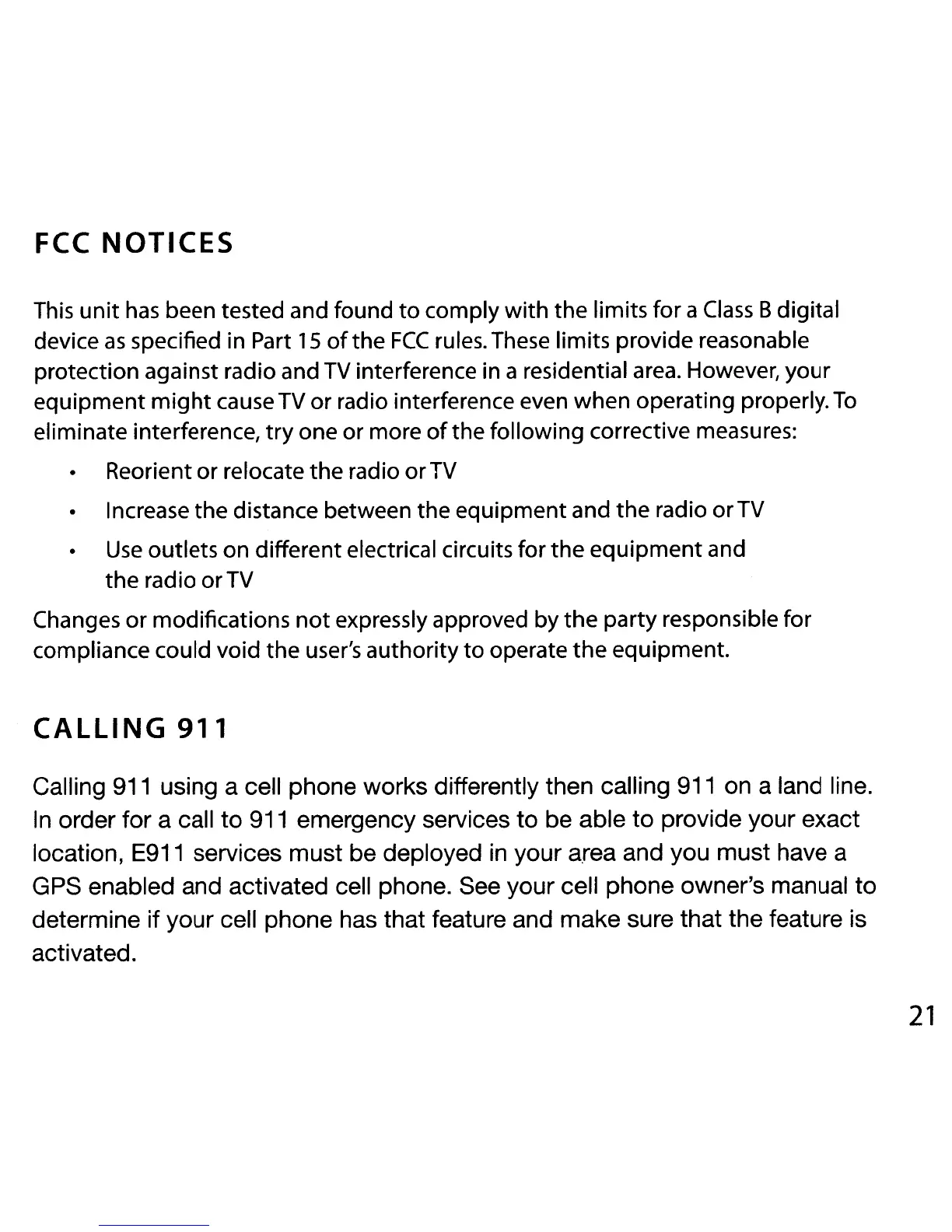 Page #26 background image