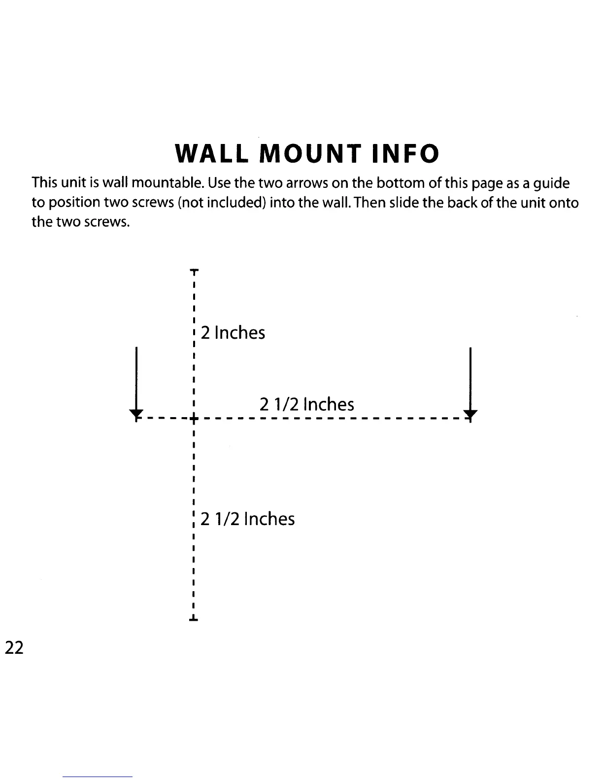Page #27 background image