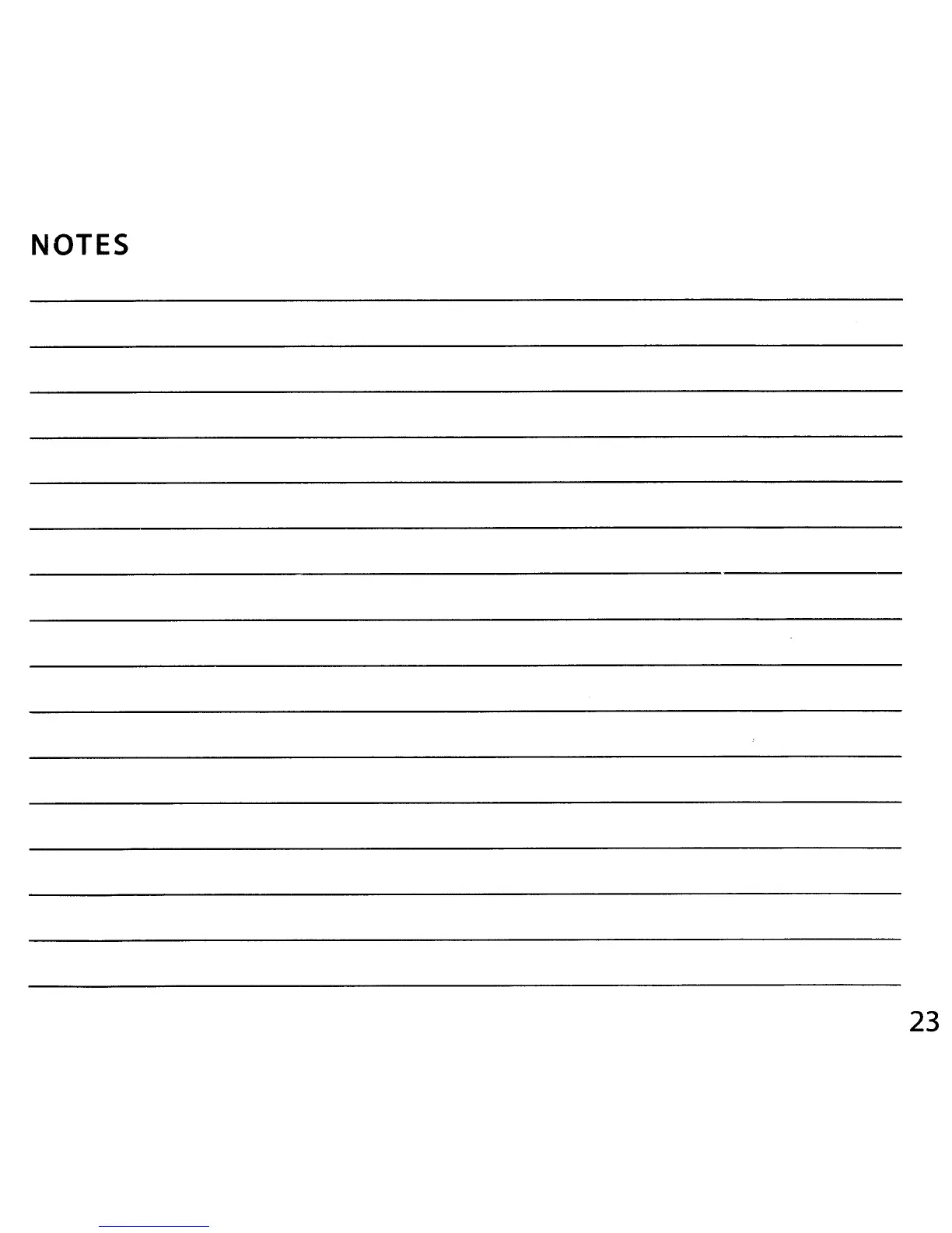 Page #28 background image
