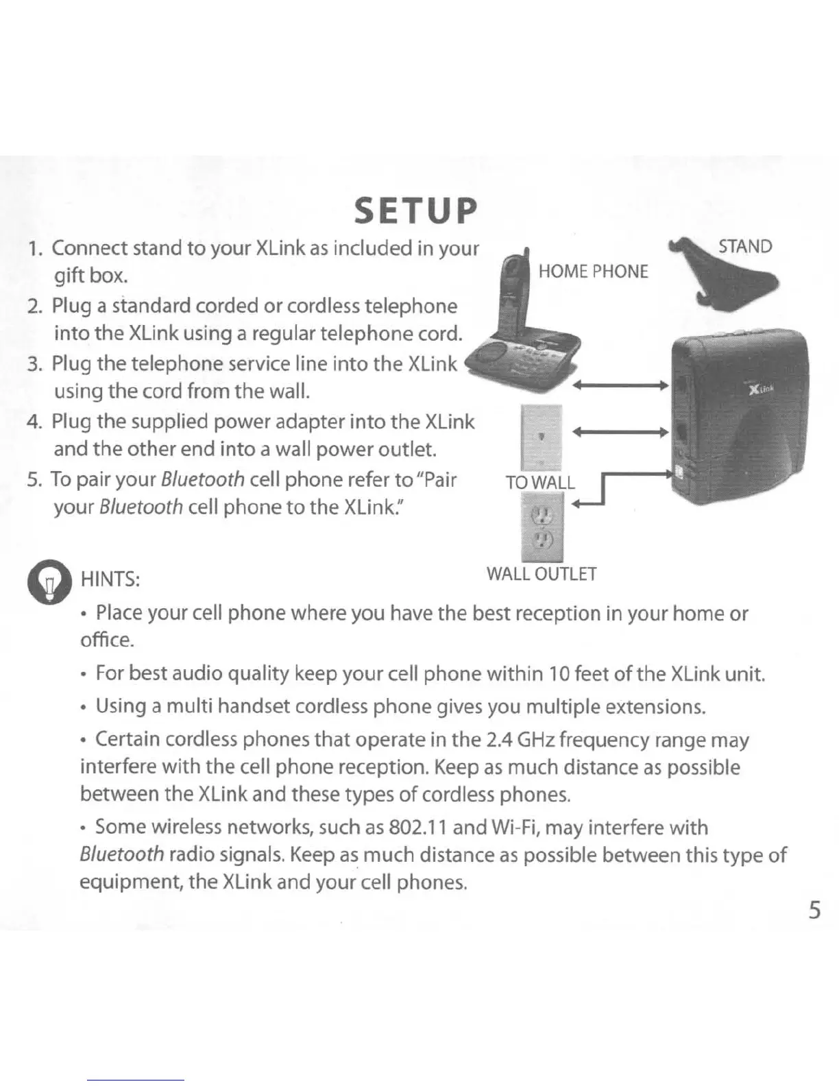 Page #10 background image