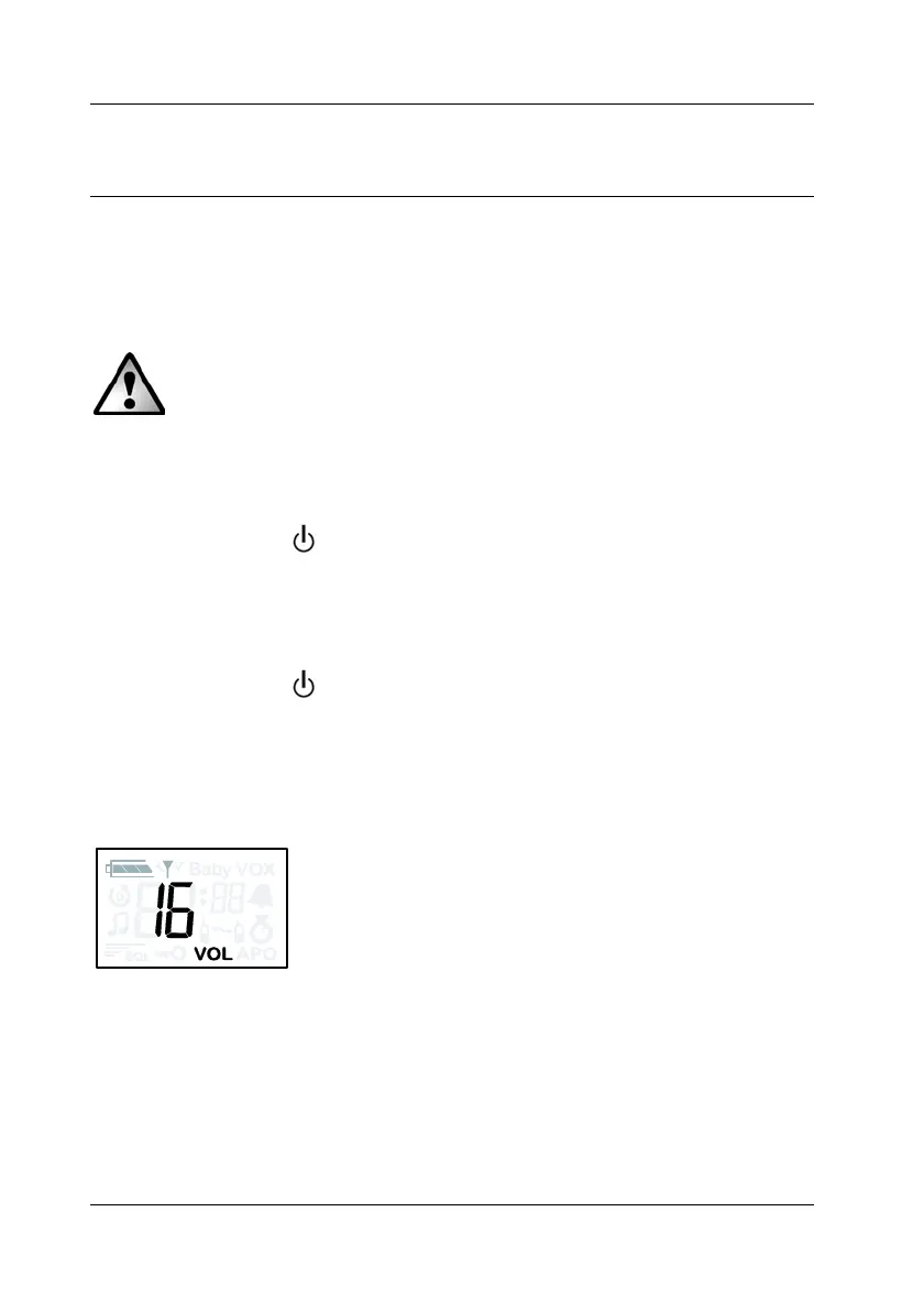 Page #16 background image