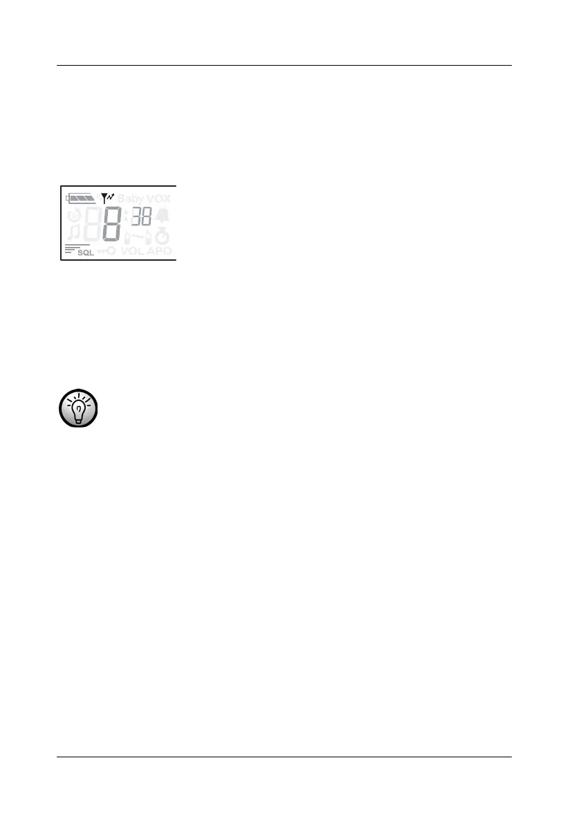 Page #17 background image