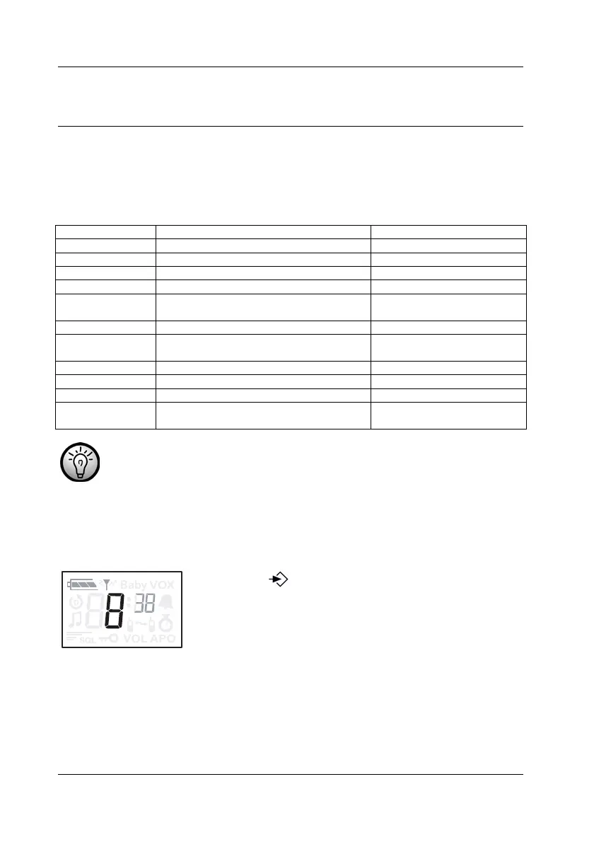 Page #18 background image