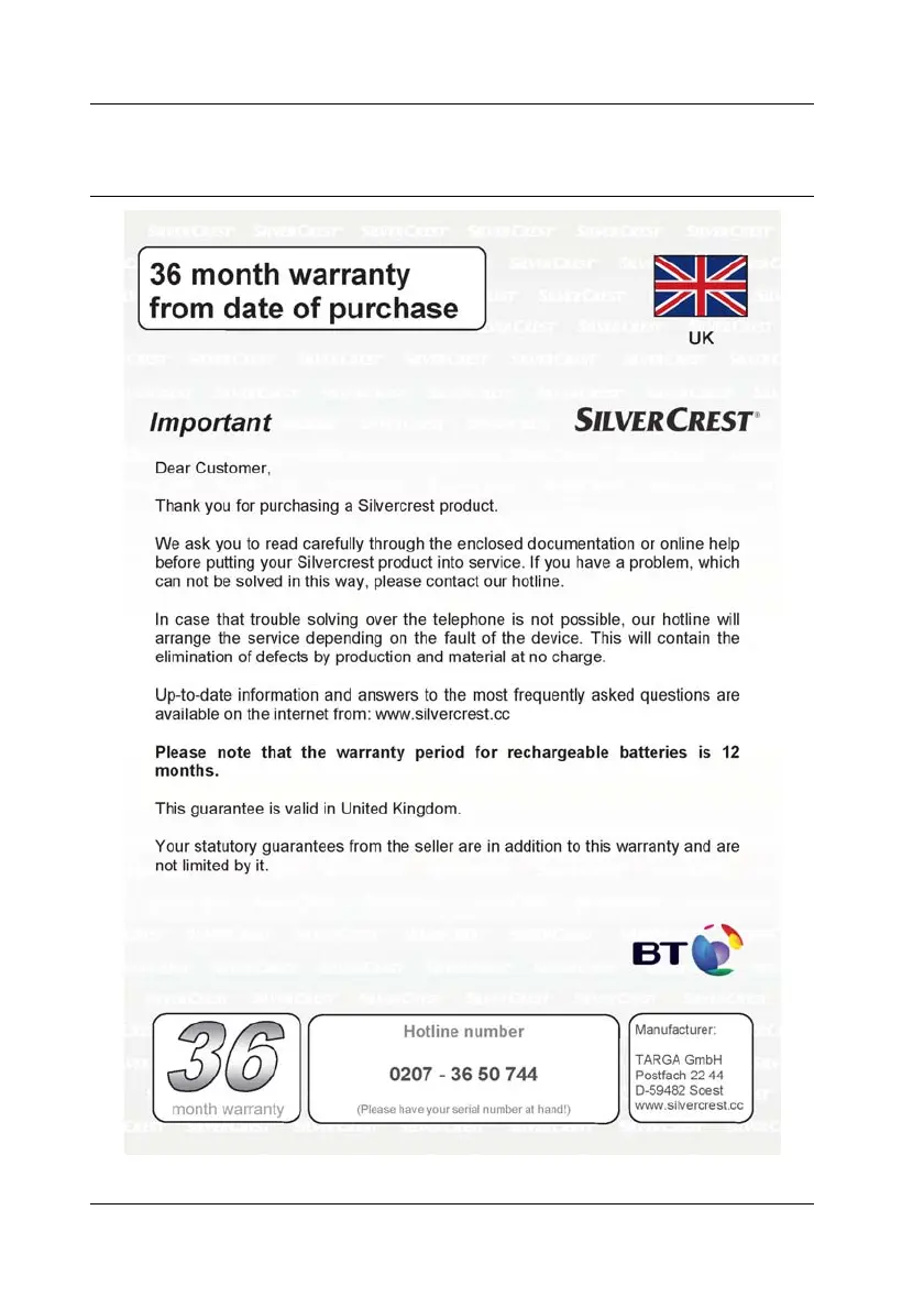 Page #31 background image
