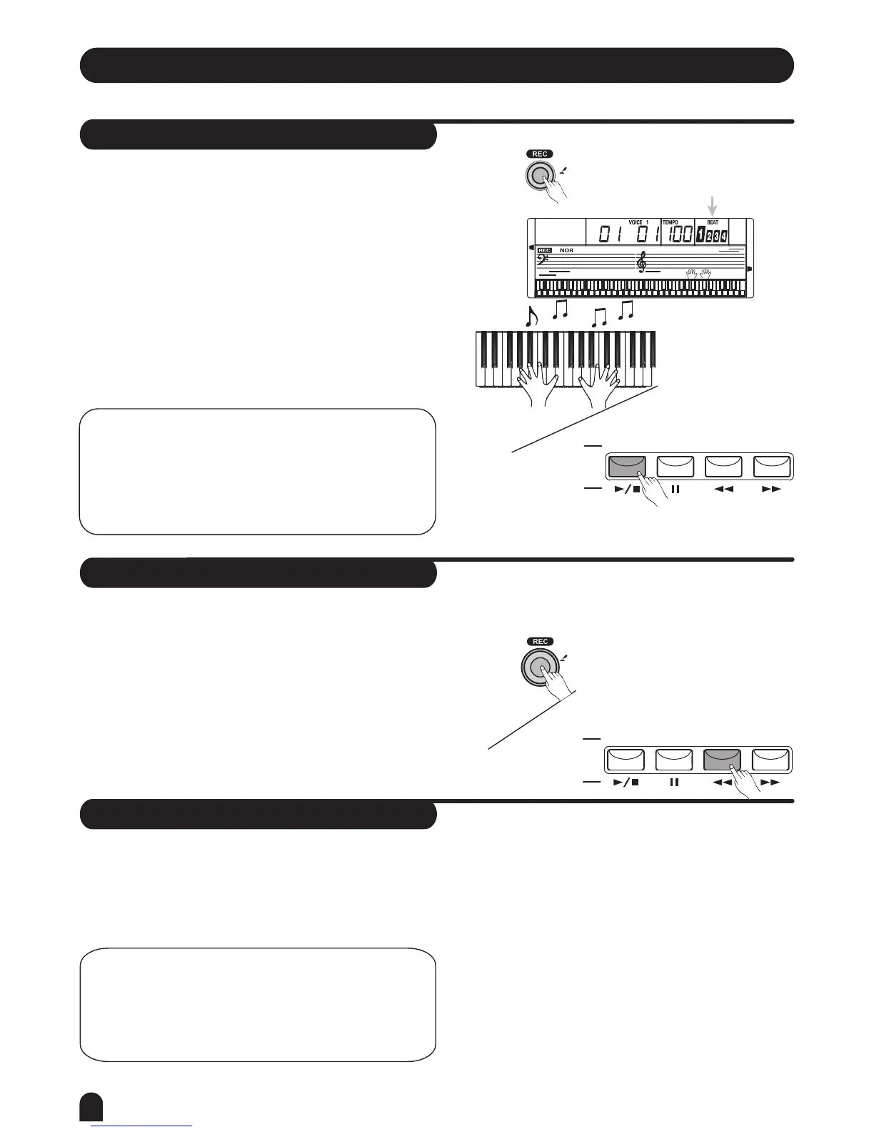 Page #16 background image