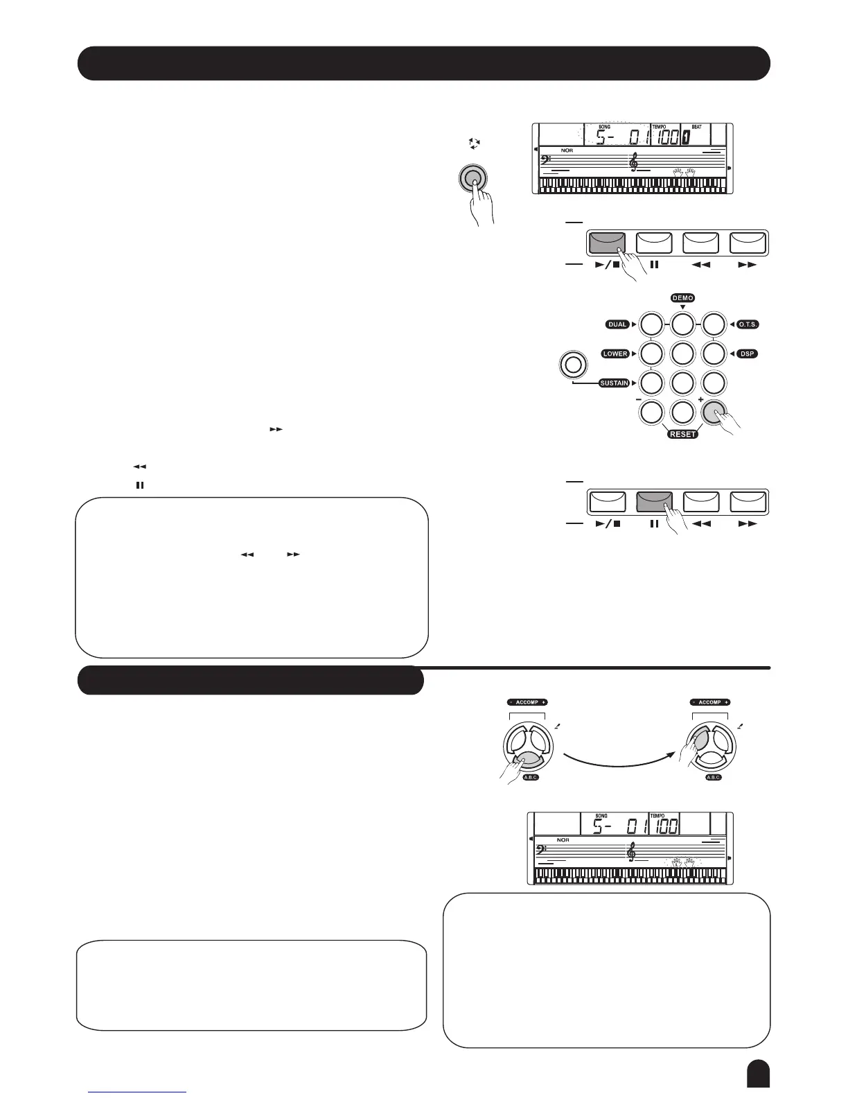 Page #17 background image