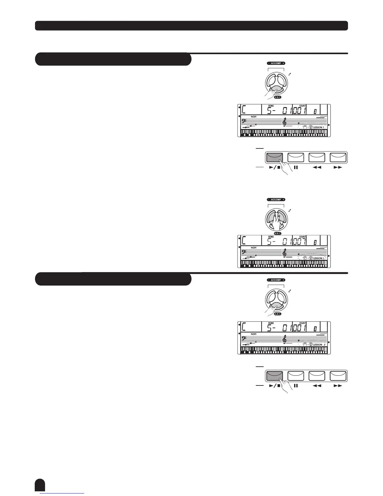 Page #18 background image