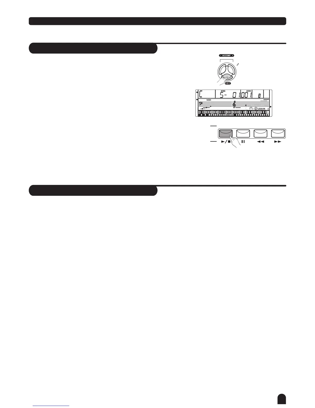 Page #19 background image
