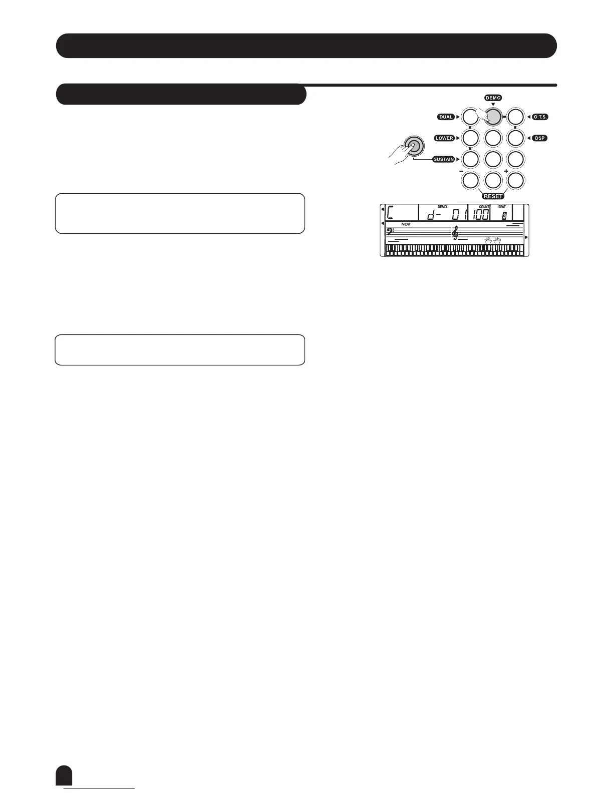 Page #20 background image