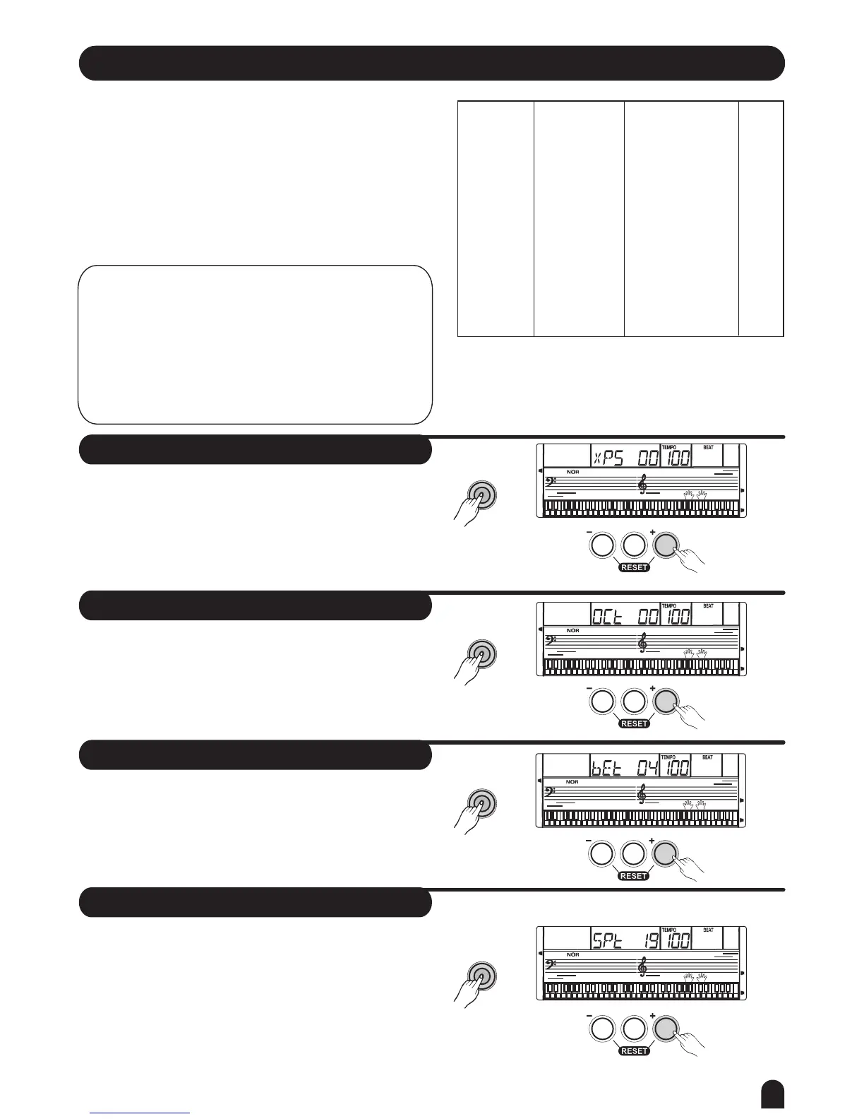 Page #21 background image