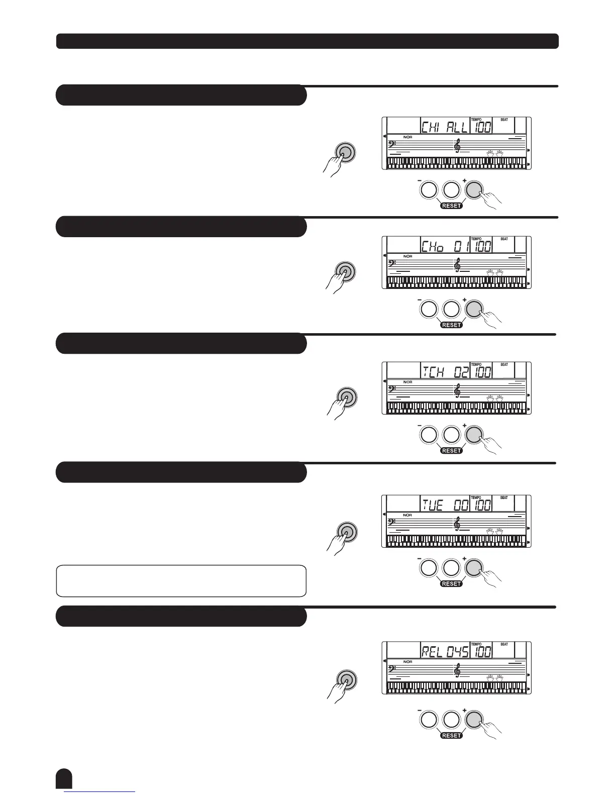 Page #22 background image