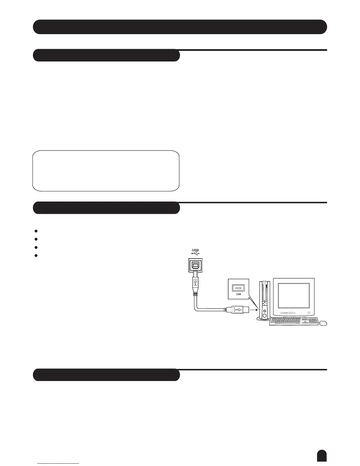 Page #25 background image