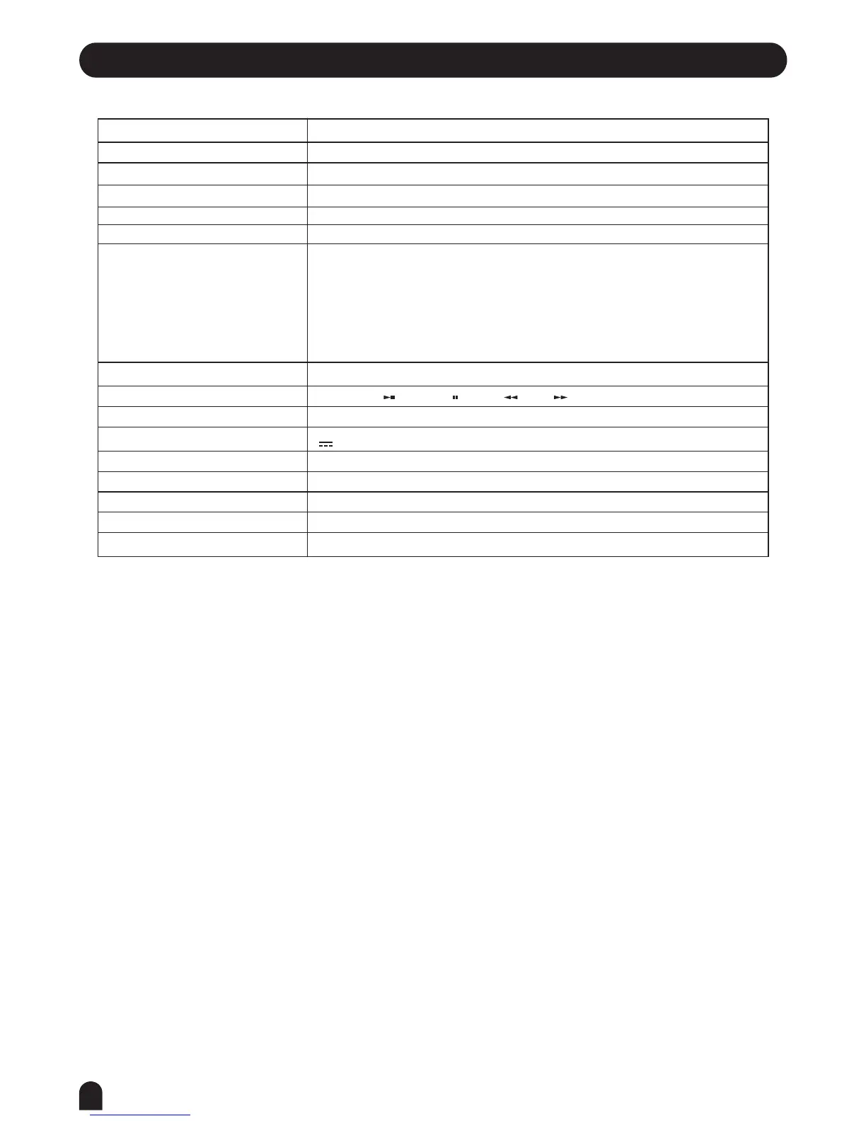 Page #26 background image