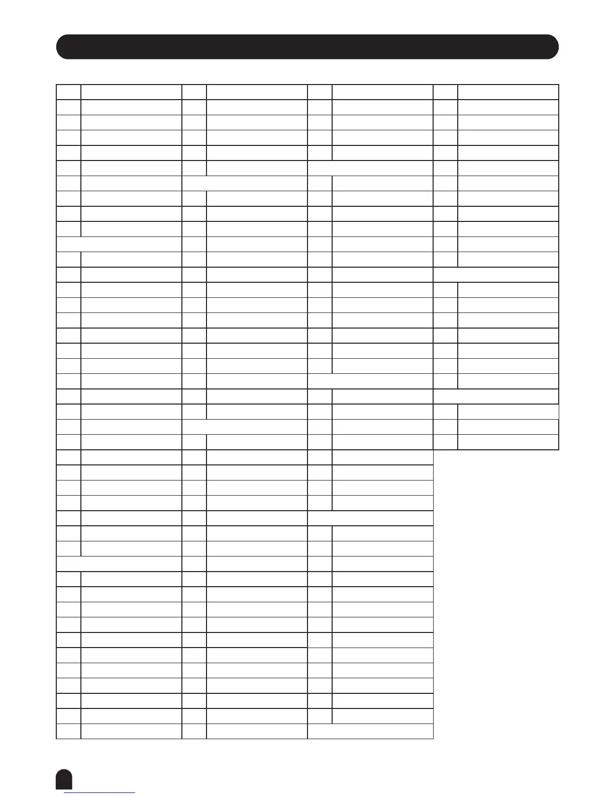 Page #28 background image