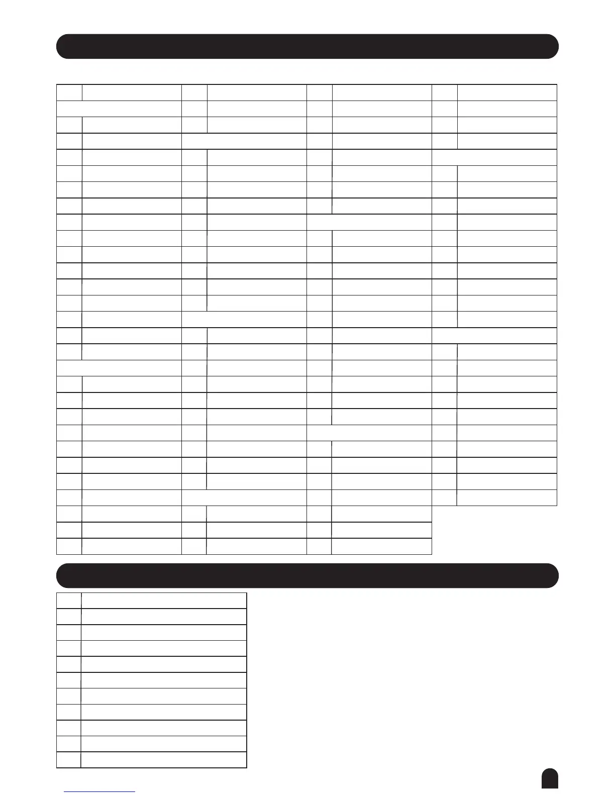 Page #29 background image