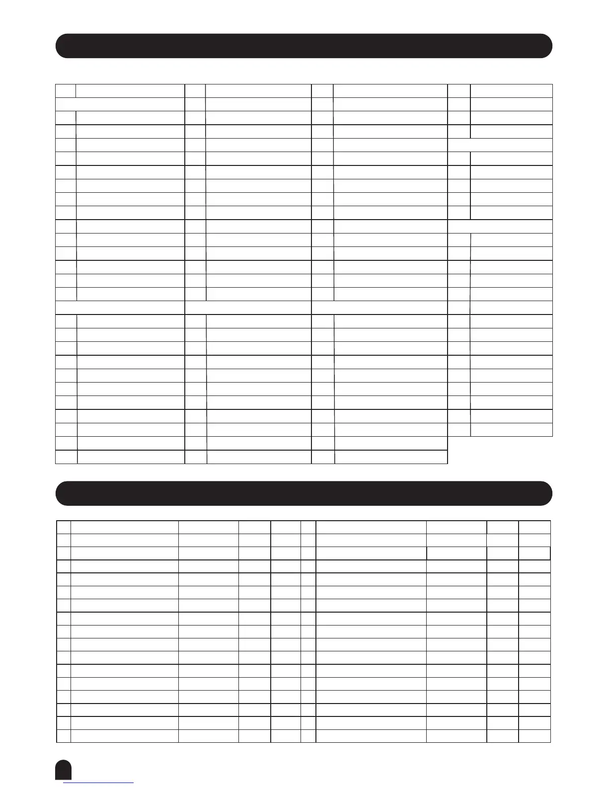 Page #30 background image