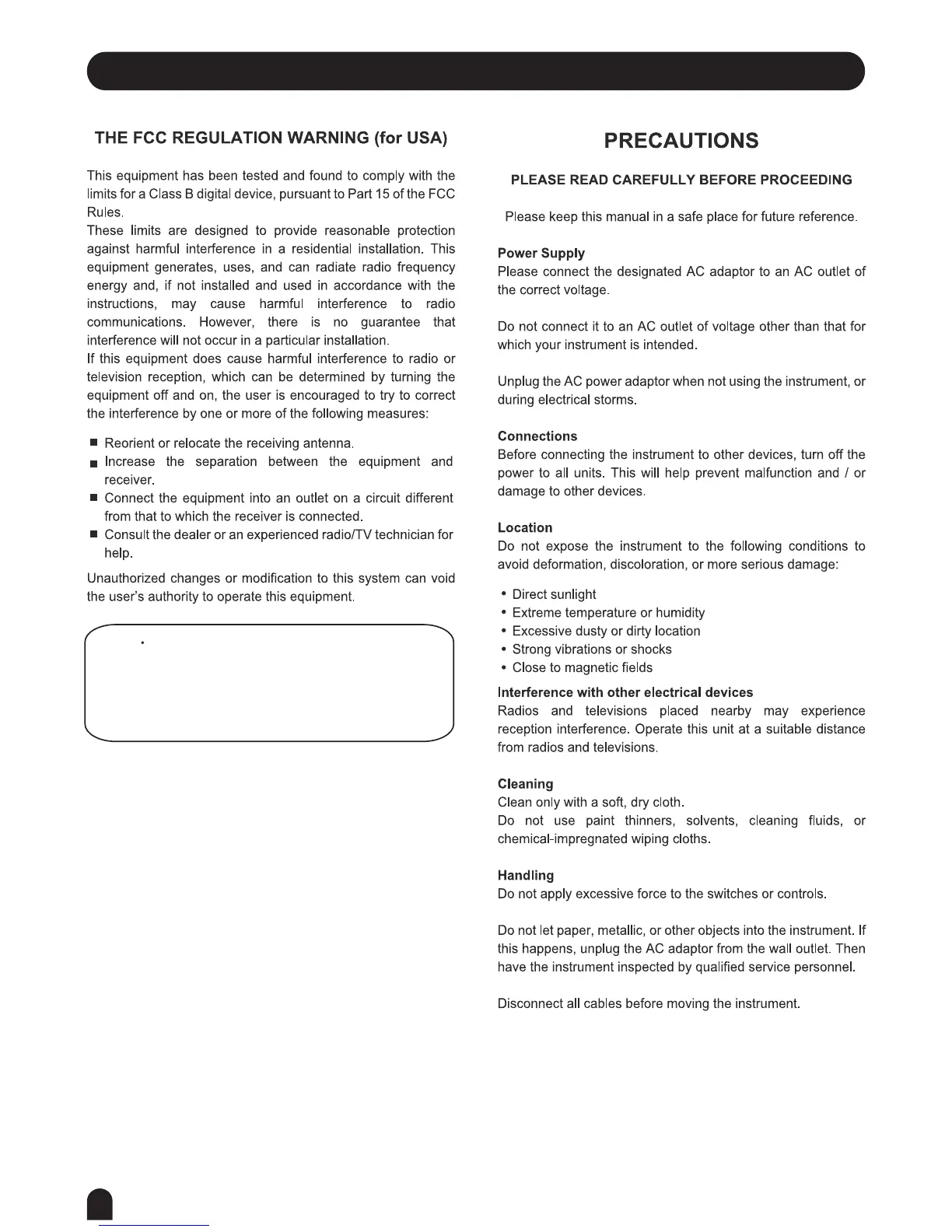 Page #2 background image