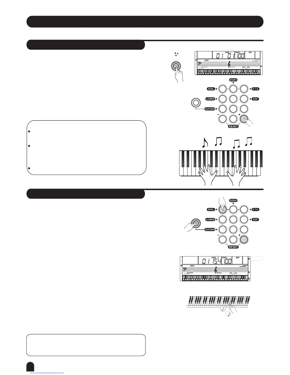 Page #8 background image