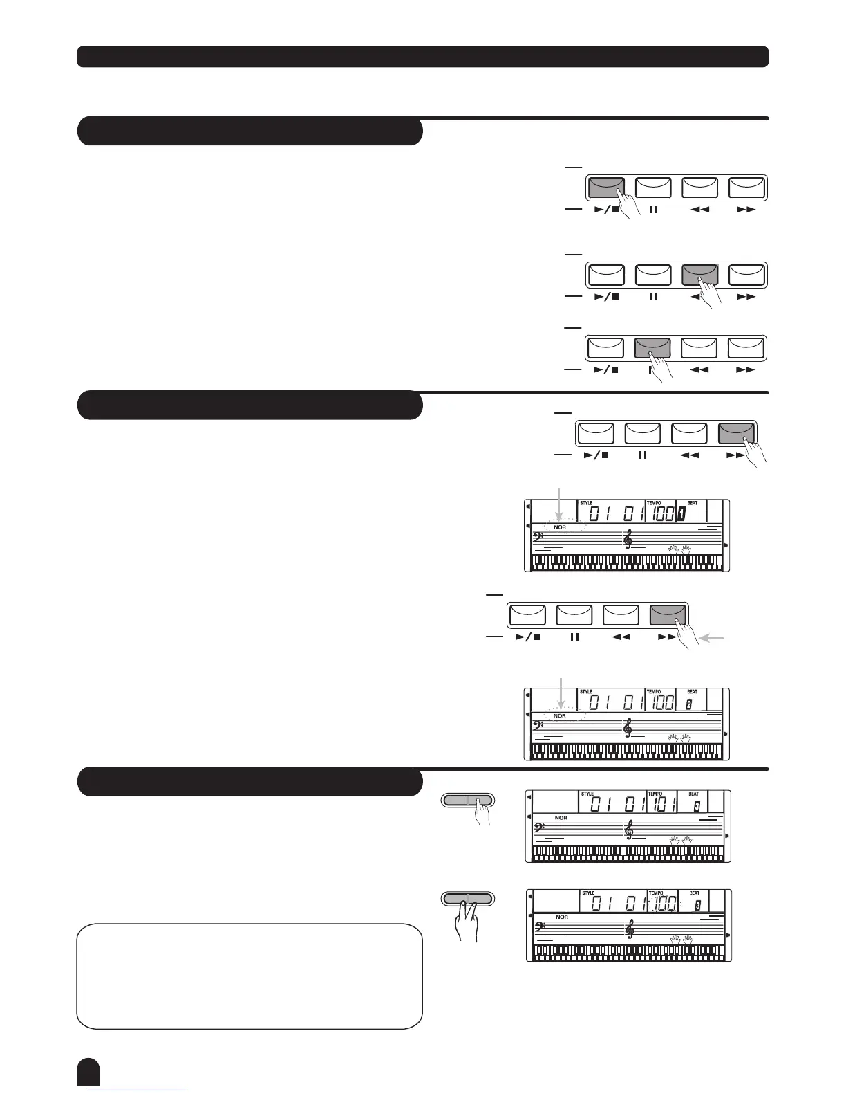 Page #12 background image