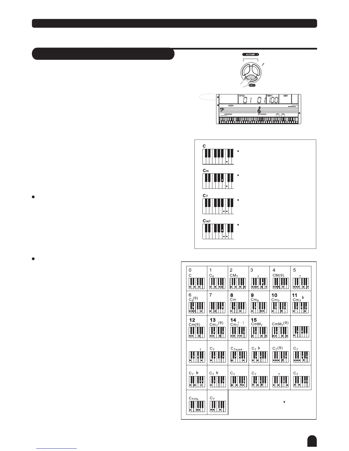 Page #13 background image