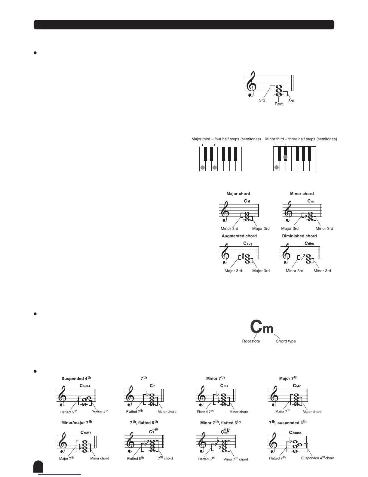 Page #14 background image