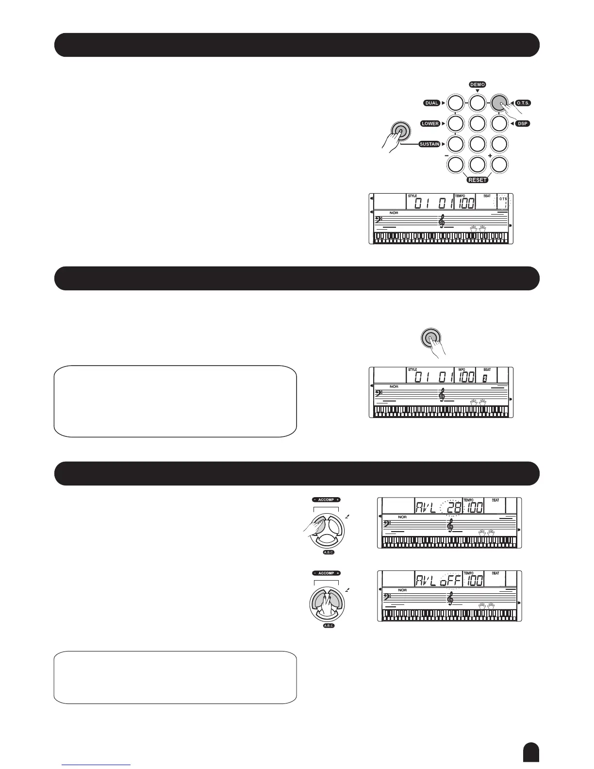 Page #15 background image