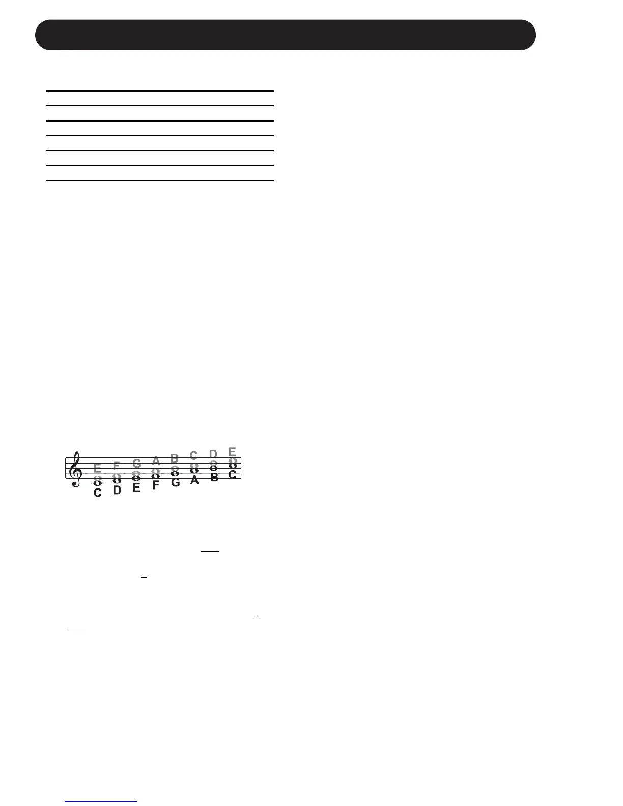 Page #20 background image