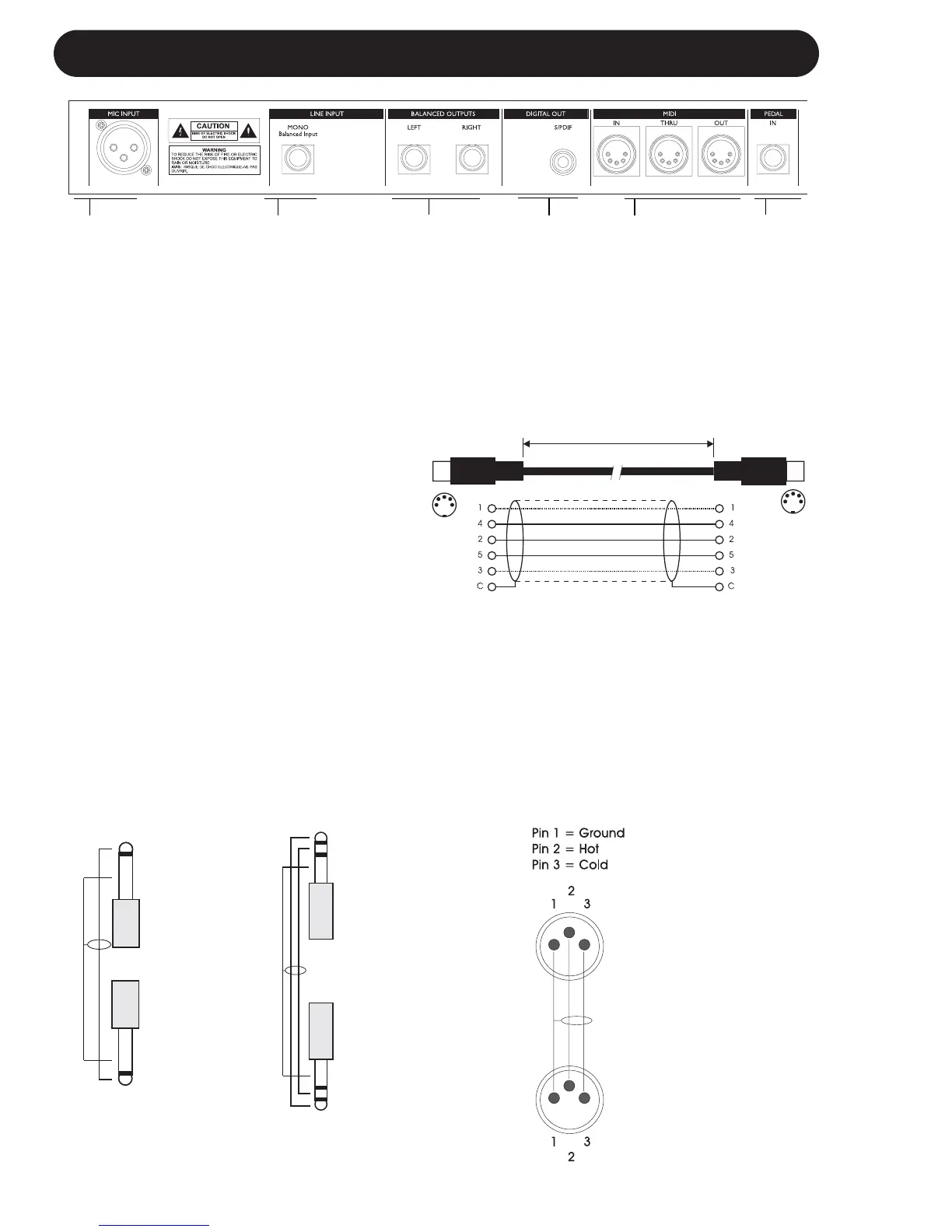 Page #10 background image