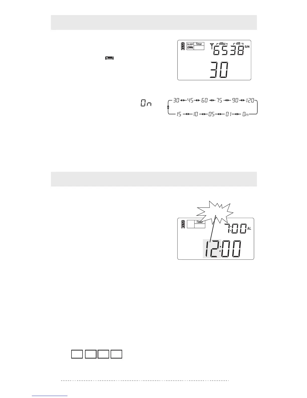 Page #16 background image