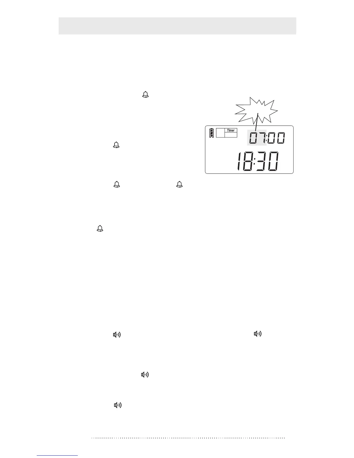Page #17 background image