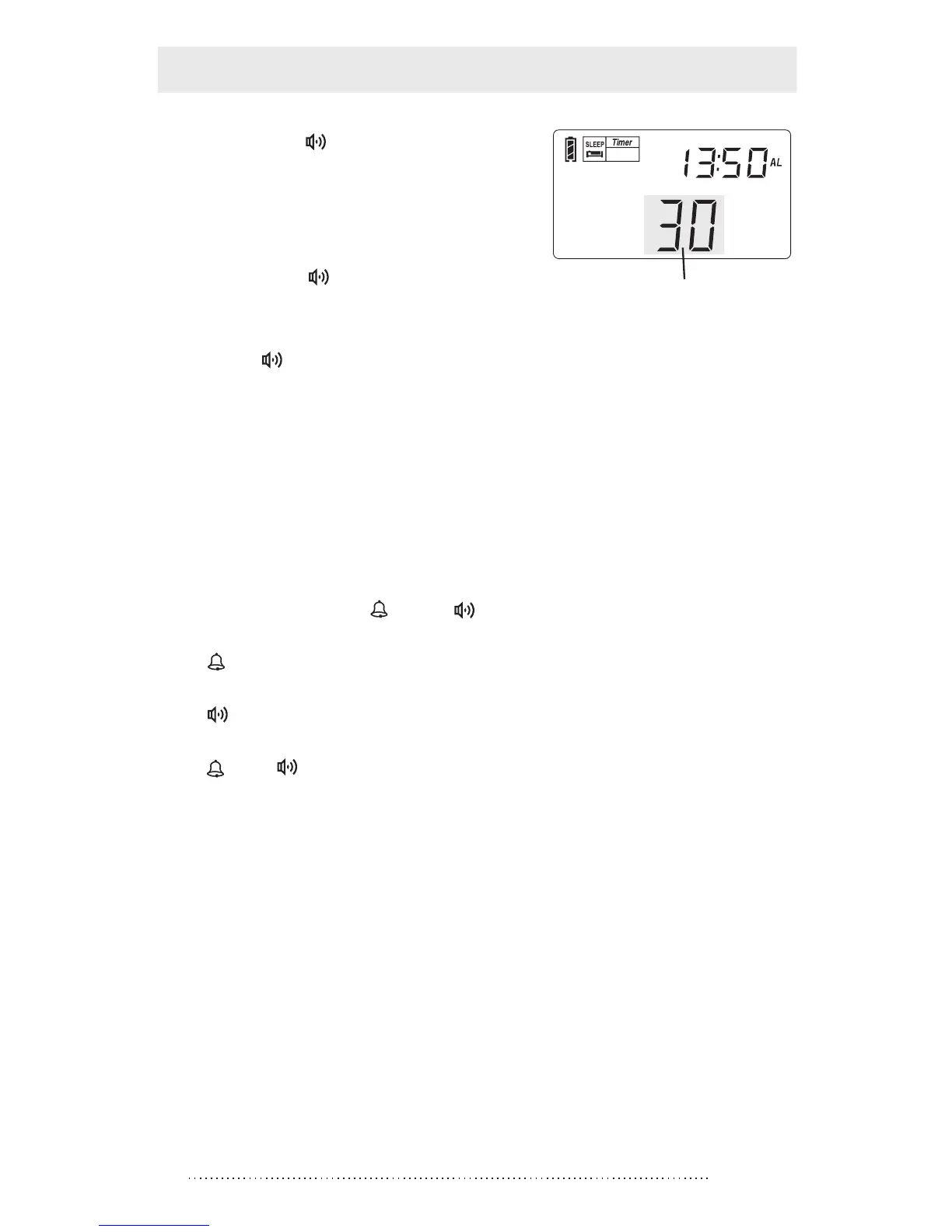 Page #18 background image