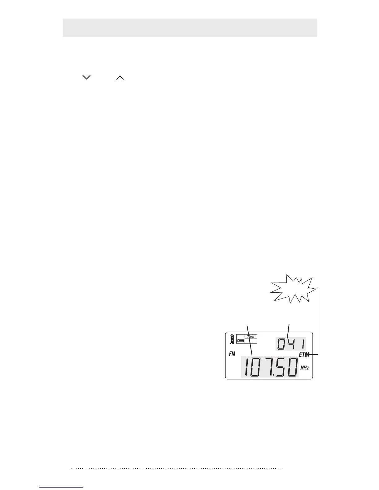 Page #8 background image