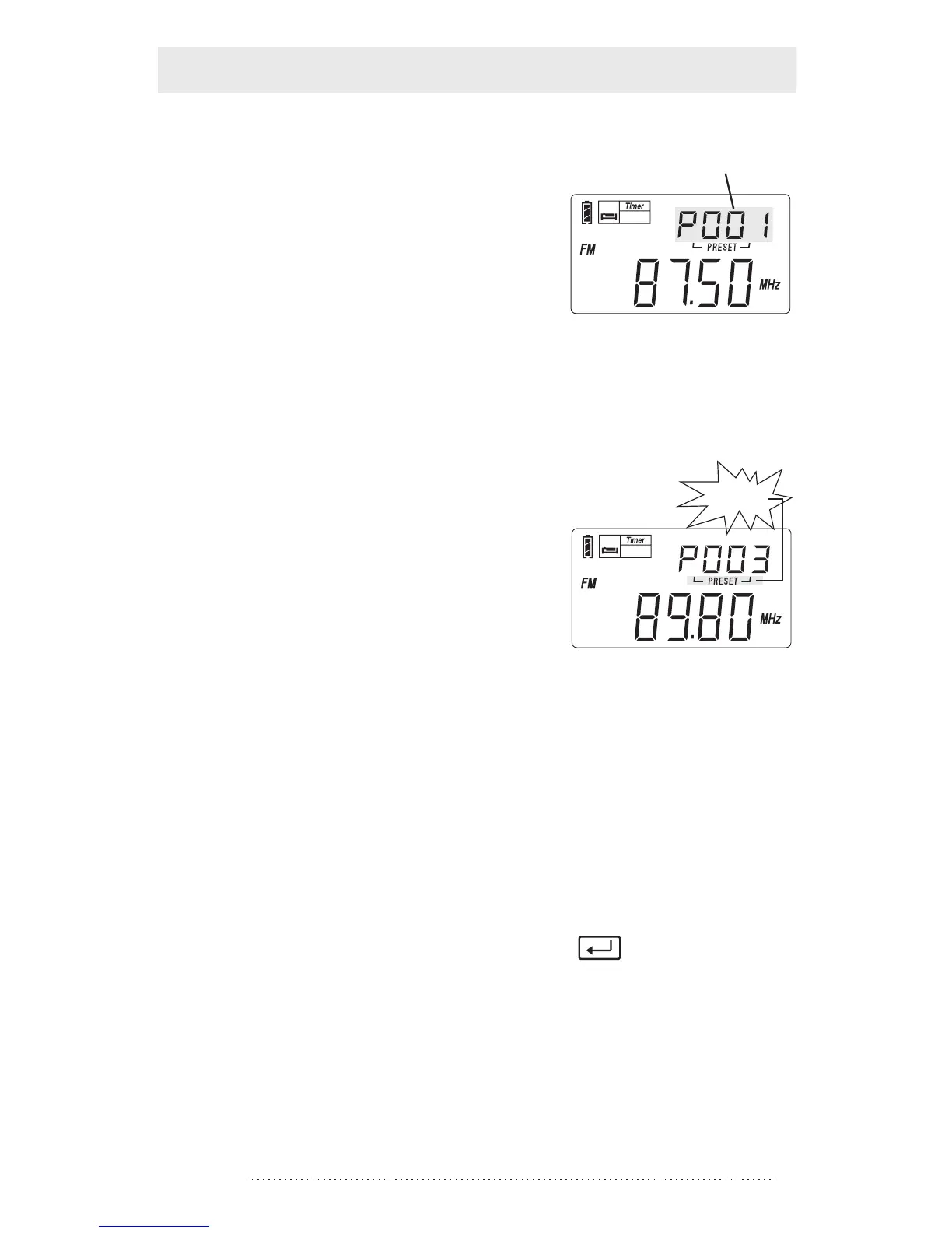 Page #13 background image