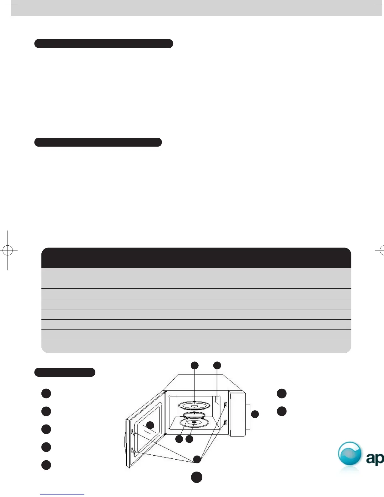 Page #5 background image