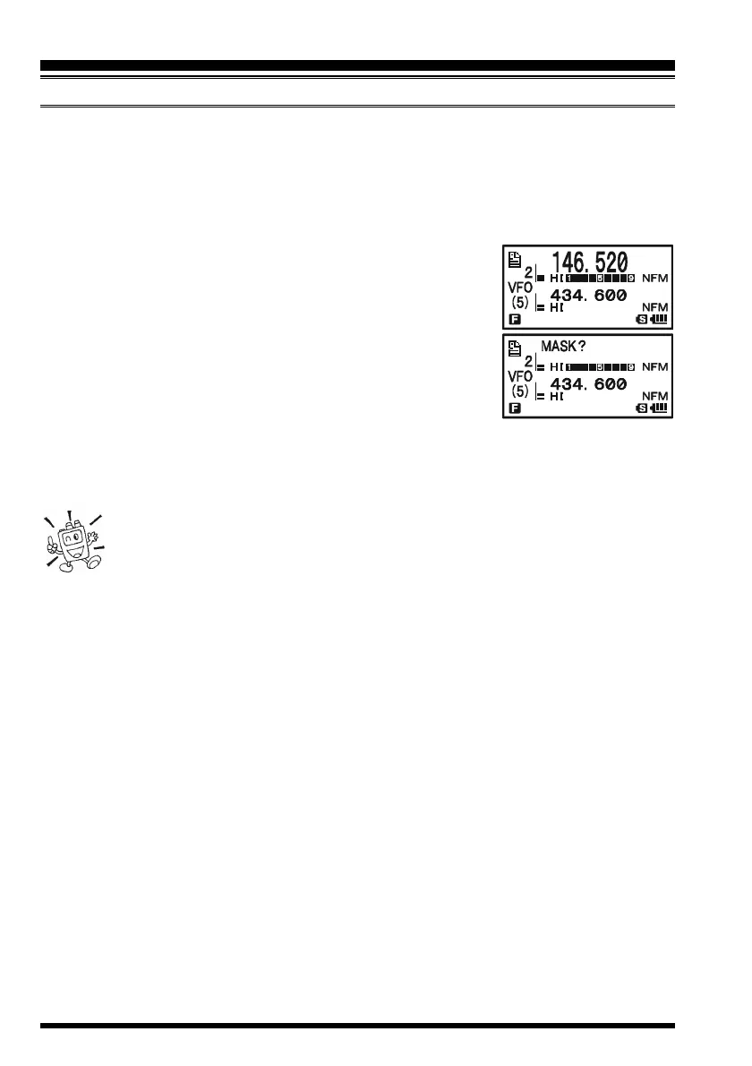 Page #50 background image
