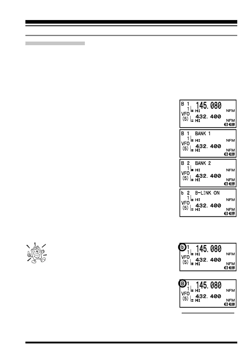 Page #63 background image
