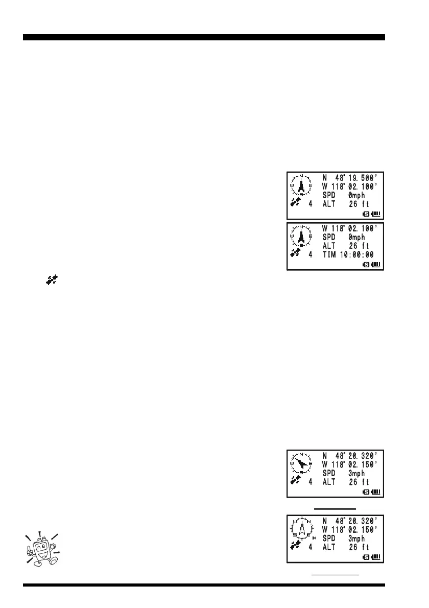 Page #68 background image