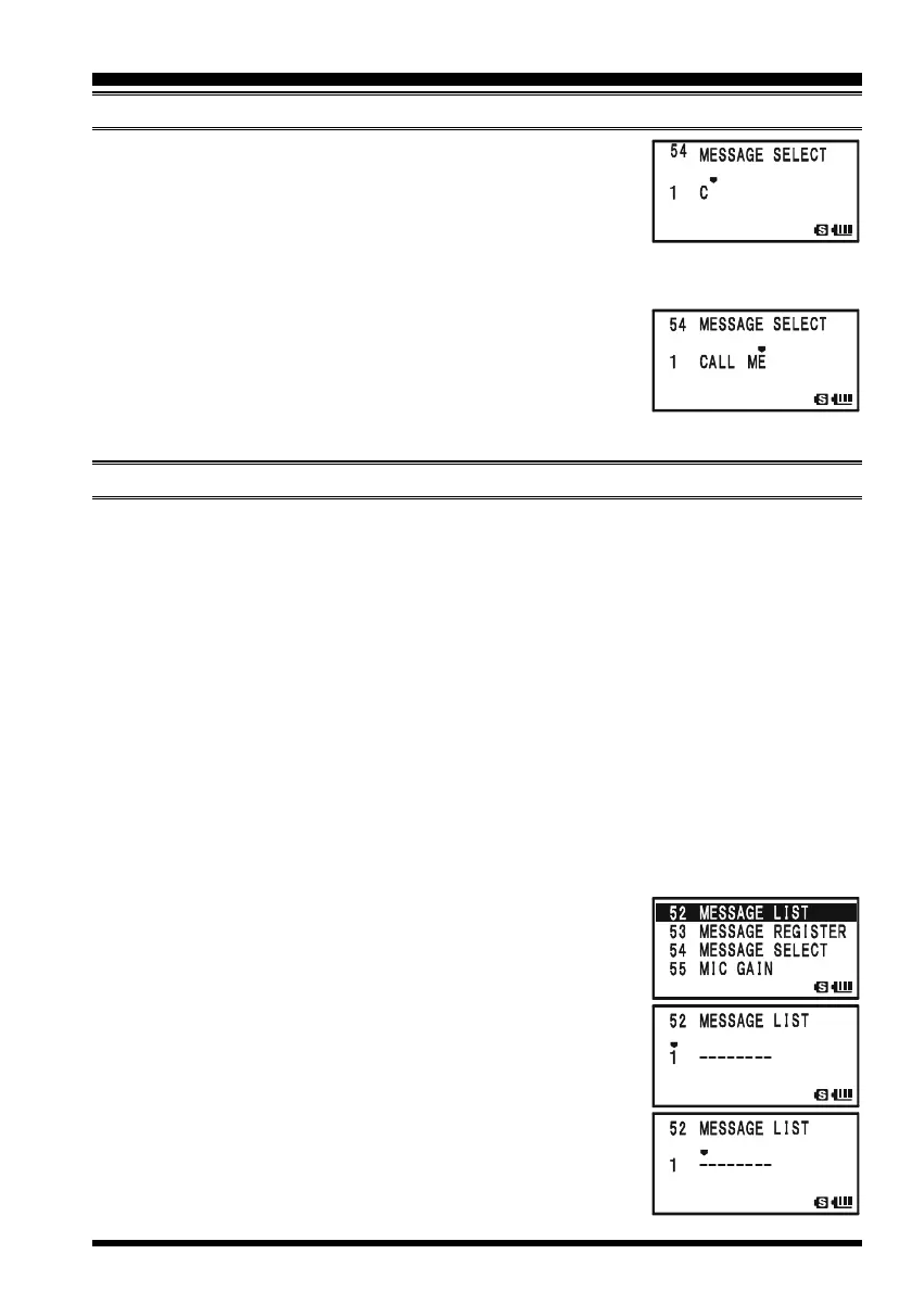 Page #93 background image