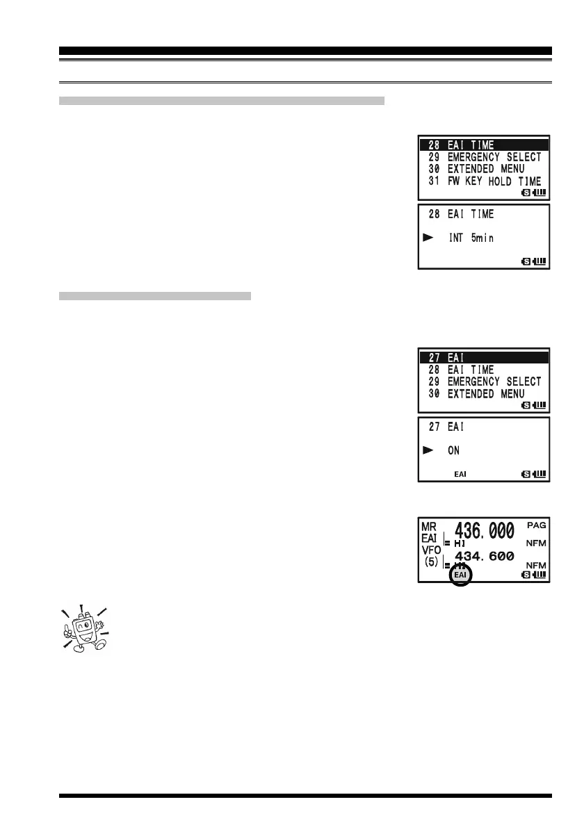 Page #99 background image