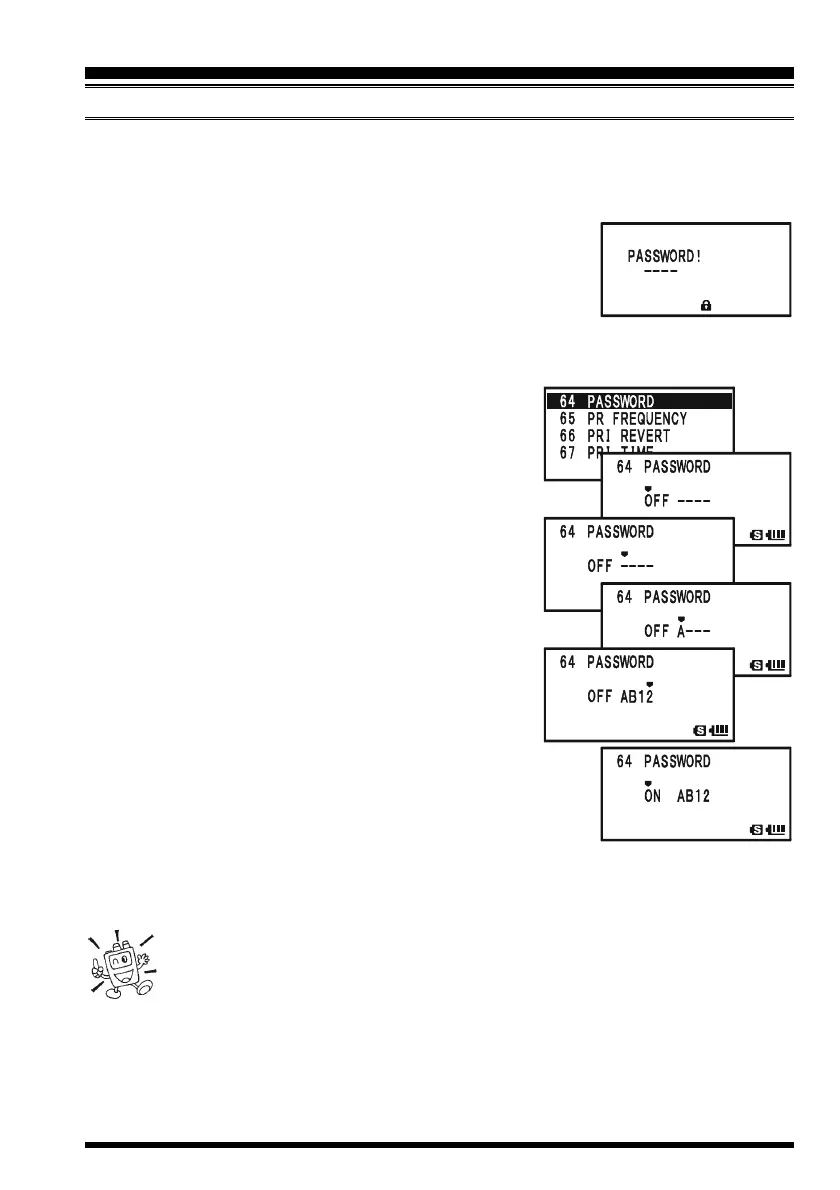 Page #111 background image