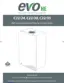 Preview: User Guide