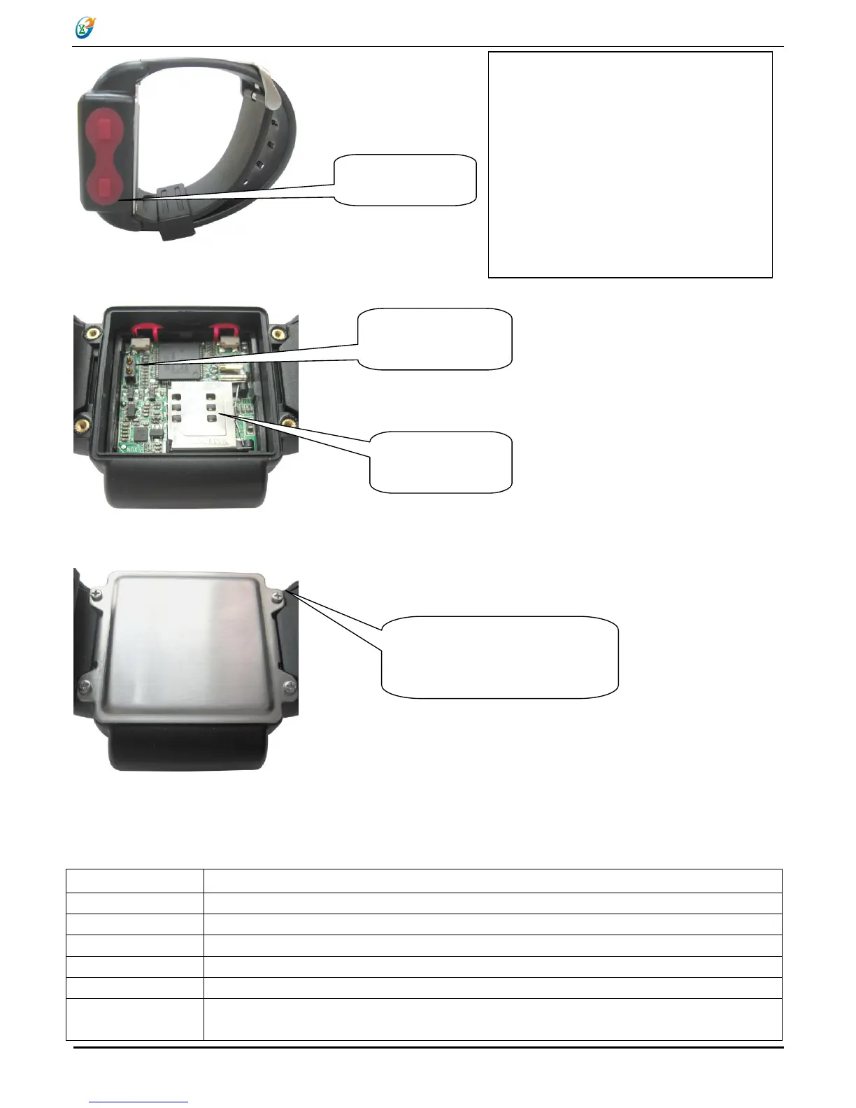 Page #4 background image