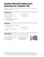 Preview: Manual
