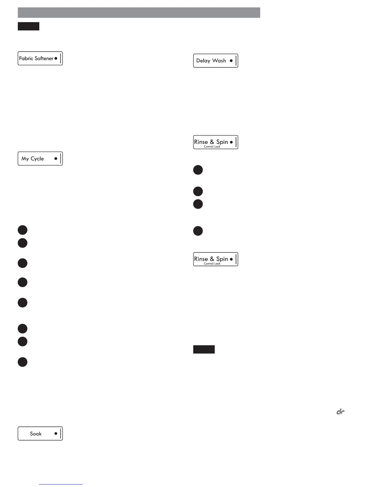 Page #54 background image