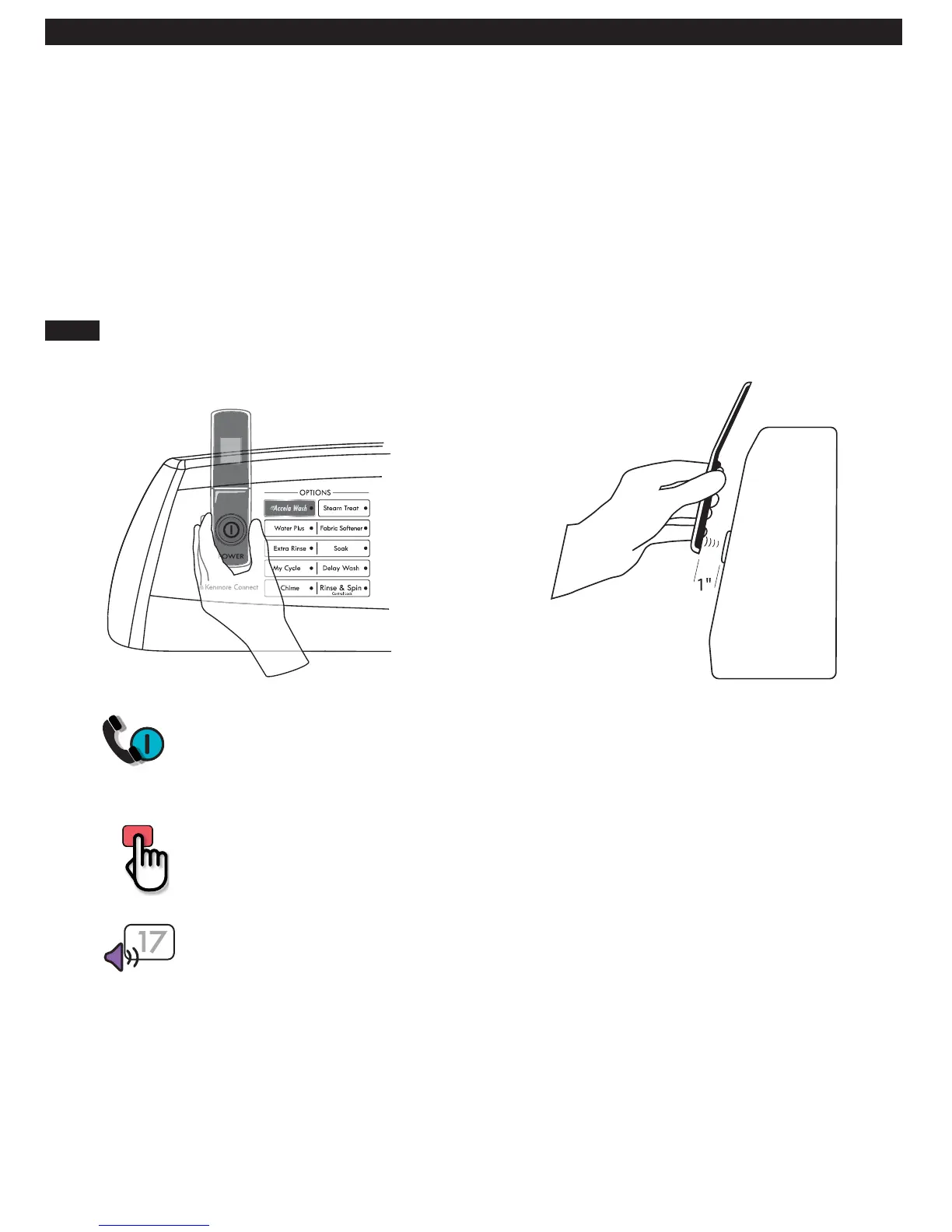 Page #58 background image